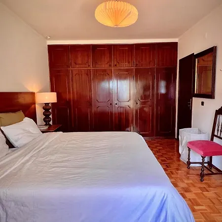Holiday home La Maison *