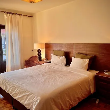 Holiday home La Maison