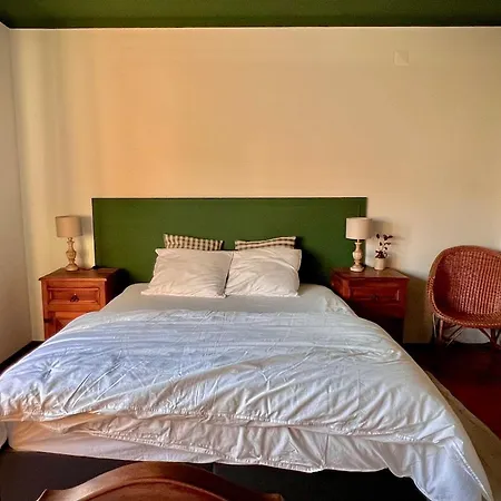 La Maison Holiday home *